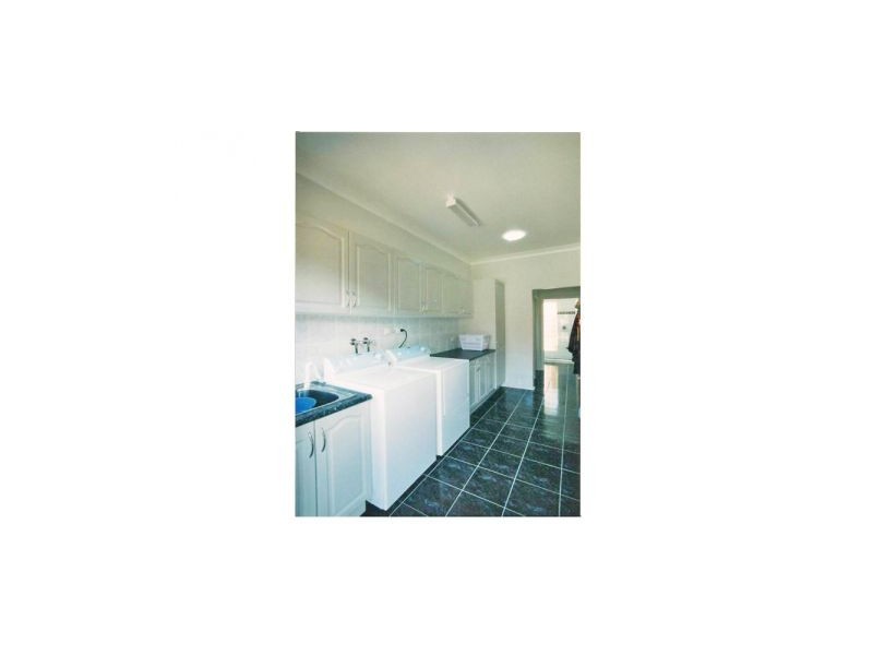 74 Orama Cres, Orient Point NSW 2540