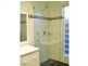 74 Orama Cres, Orient Point NSW 2540