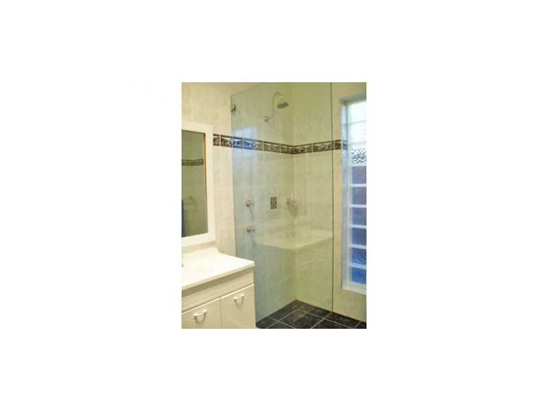 74 Orama Cres, Orient Point NSW 2540