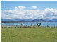 74 Orama Cres, Orient Point NSW 2540