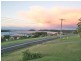 74 Orama Cres, Orient Point NSW 2540