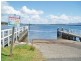 74 Orama Cres, Orient Point NSW 2540