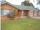 4 Ridgelands Dr, Sanctuary Point NSW 2540
