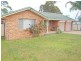 4 Ridgelands Dr, Sanctuary Point NSW 2540