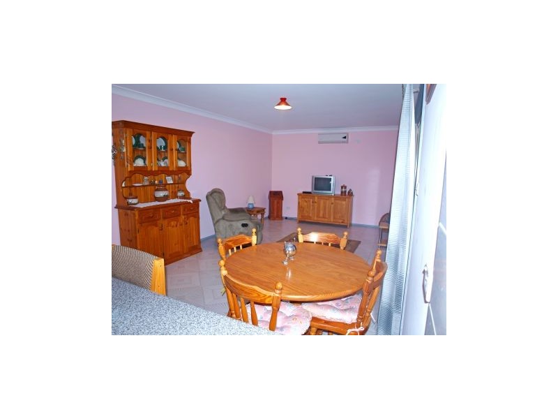 4 Ridgelands Dr, Sanctuary Point NSW 2540