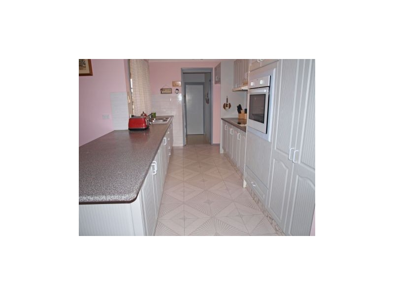 4 Ridgelands Dr, Sanctuary Point NSW 2540