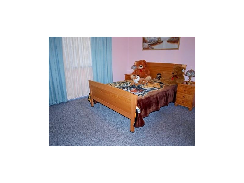 4 Ridgelands Dr, Sanctuary Point NSW 2540