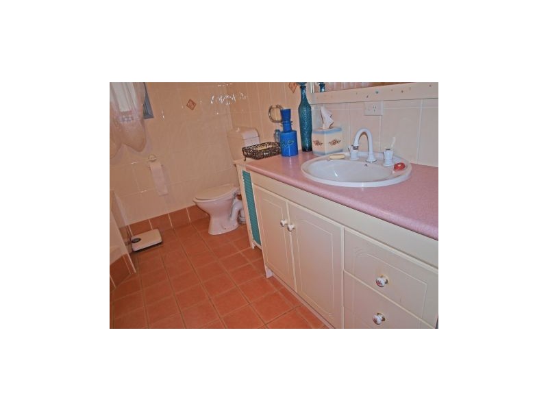 4 Ridgelands Dr, Sanctuary Point NSW 2540