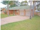 4 Ridgelands Dr, Sanctuary Point NSW 2540