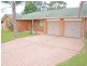 4 Ridgelands Dr, Sanctuary Point NSW 2540