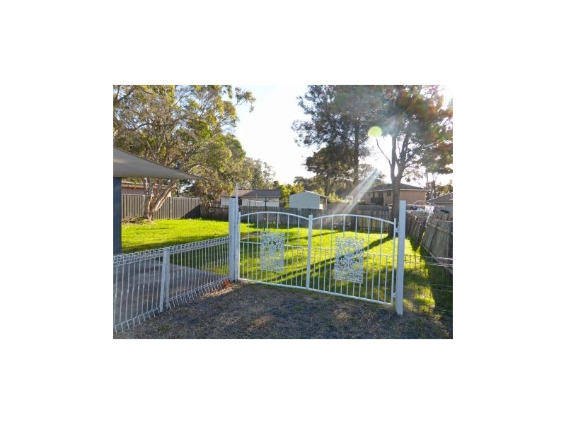 133 Prince Edward Avenue, Culburra Beach NSW 2540