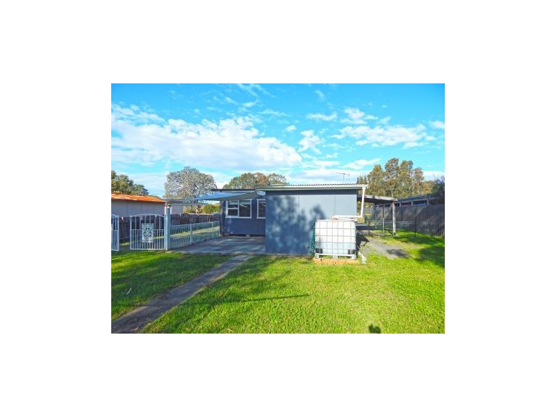 133 Prince Edward Avenue, Culburra Beach NSW 2540