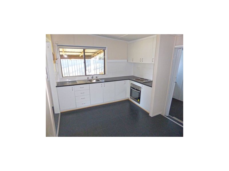 133 Prince Edward Avenue, Culburra Beach NSW 2540