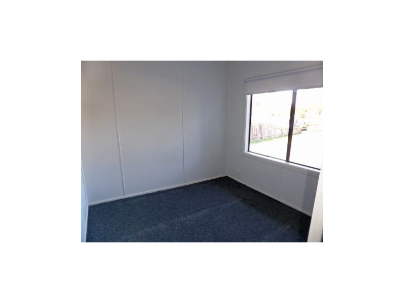 133 Prince Edward Avenue, Culburra Beach NSW 2540