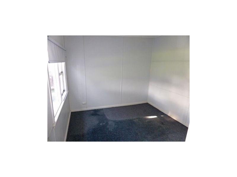 133 Prince Edward Avenue, Culburra Beach NSW 2540