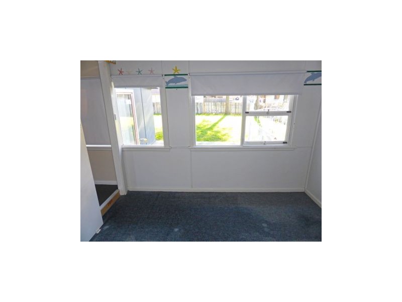 133 Prince Edward Avenue, Culburra Beach NSW 2540