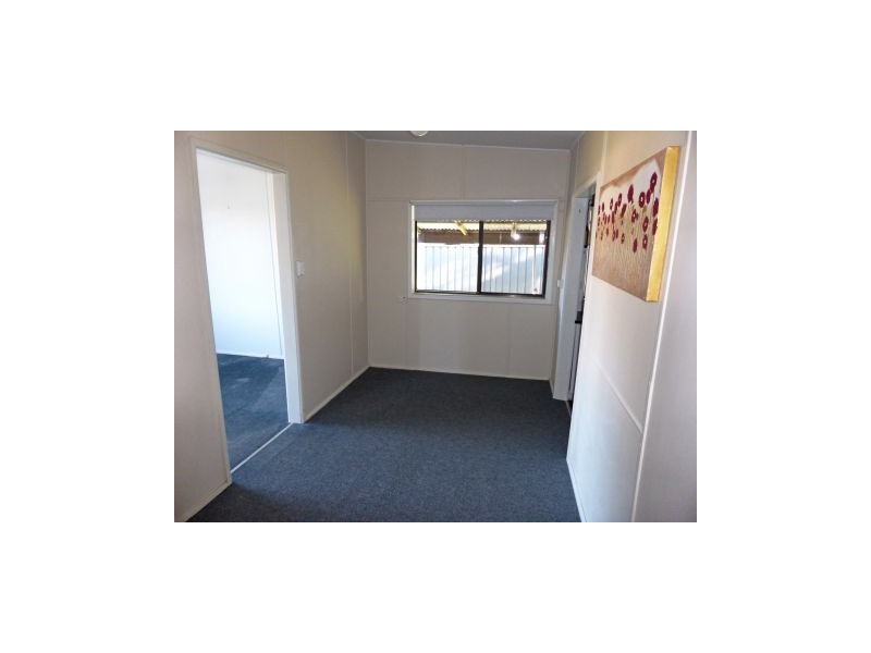 133 Prince Edward Avenue, Culburra Beach NSW 2540