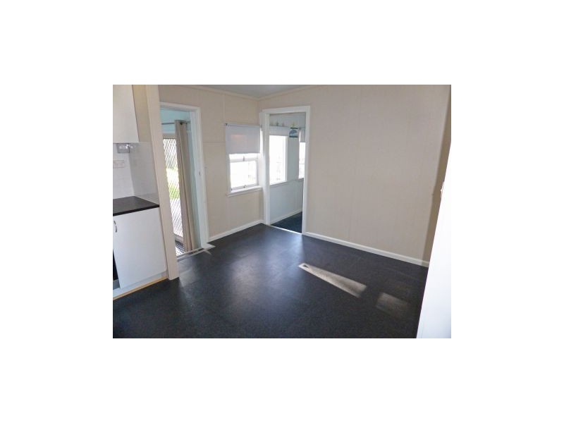 133 Prince Edward Avenue, Culburra Beach NSW 2540