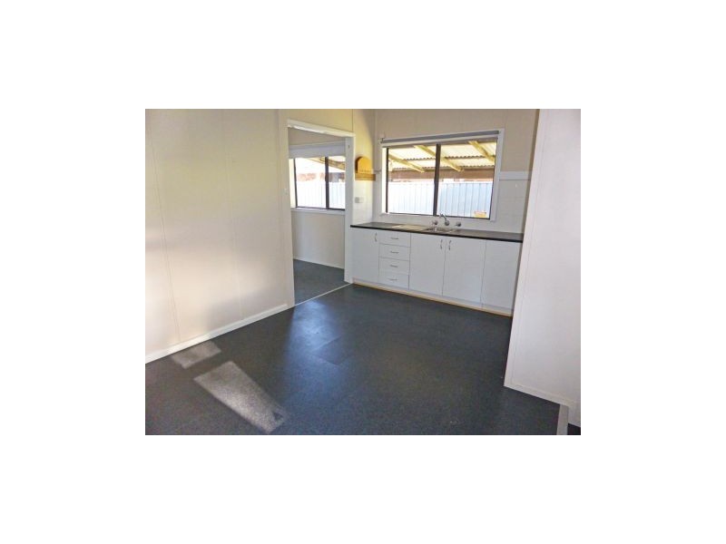 133 Prince Edward Avenue, Culburra Beach NSW 2540