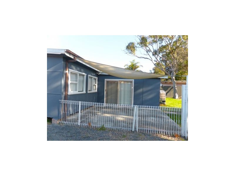133 Prince Edward Avenue, Culburra Beach NSW 2540