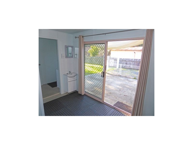 133 Prince Edward Avenue, Culburra Beach NSW 2540