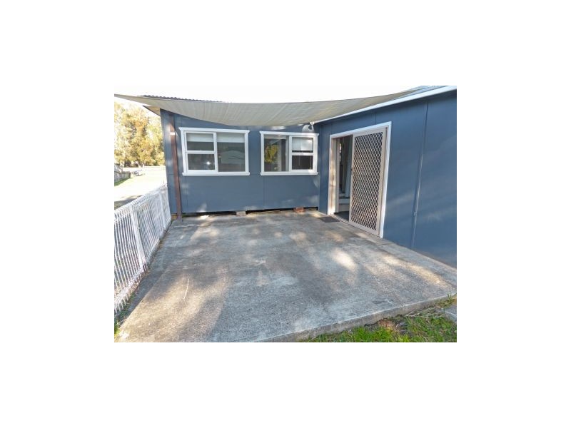 133 Prince Edward Avenue, Culburra Beach NSW 2540