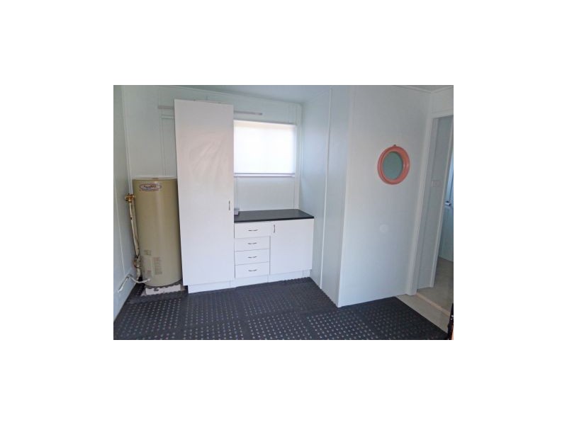 133 Prince Edward Avenue, Culburra Beach NSW 2540