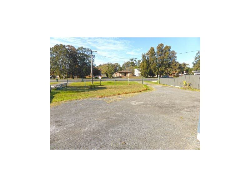 133 Prince Edward Avenue, Culburra Beach NSW 2540