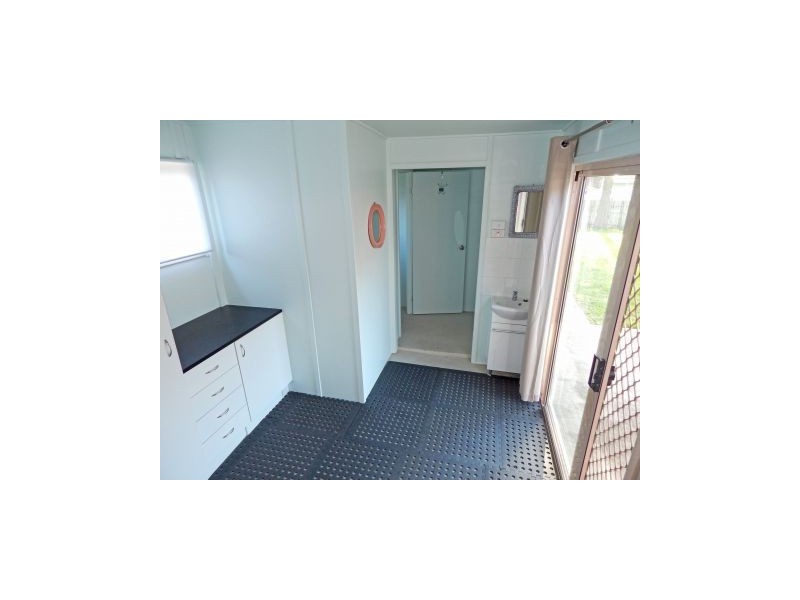 133 Prince Edward Avenue, Culburra Beach NSW 2540