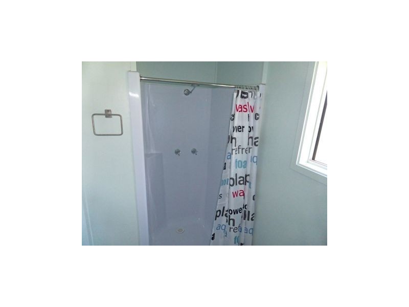 133 Prince Edward Avenue, Culburra Beach NSW 2540