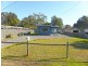 133 Prince Edward Avenue, Culburra Beach NSW 2540