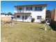 22 Lamond Street, Currarong NSW 2540