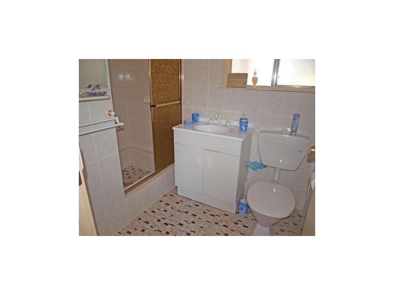 22 Lamond Street, Currarong NSW 2540