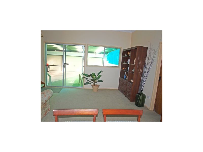 22 Lamond Street, Currarong NSW 2540