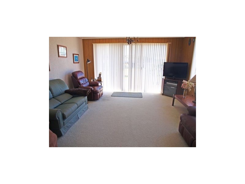 22 Lamond Street, Currarong NSW 2540