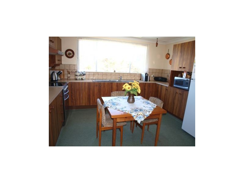 22 Lamond Street, Currarong NSW 2540