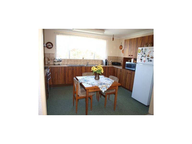 22 Lamond Street, Currarong NSW 2540