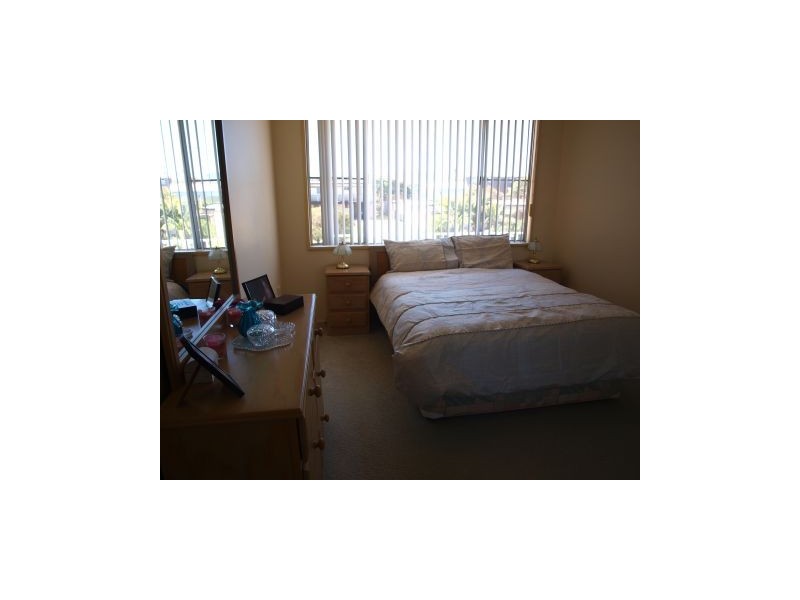 22 Lamond Street, Currarong NSW 2540