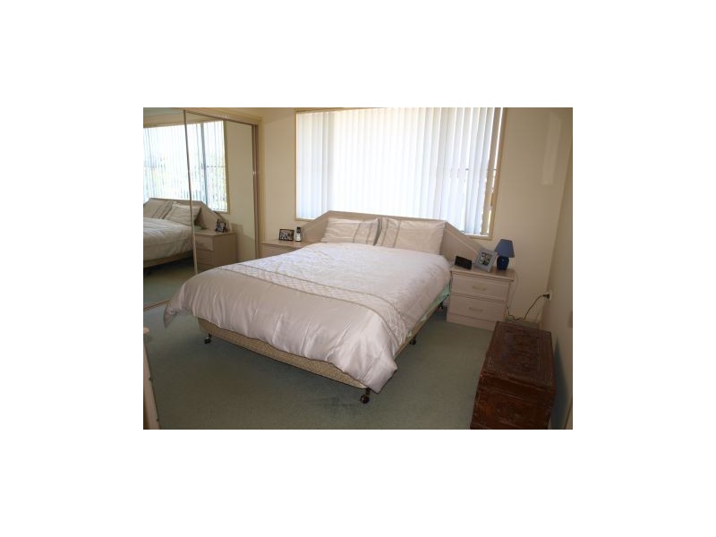 22 Lamond Street, Currarong NSW 2540