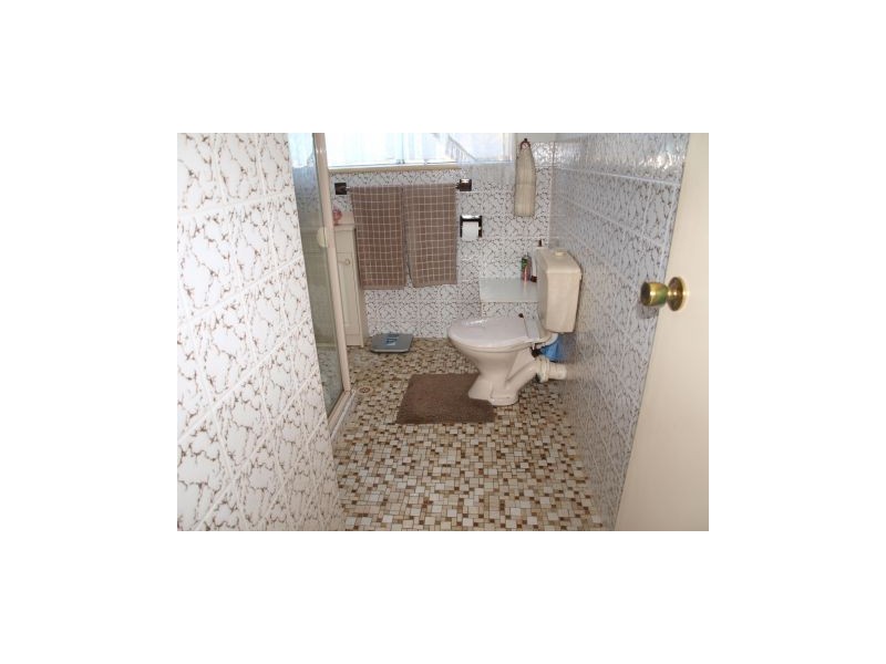 22 Lamond Street, Currarong NSW 2540