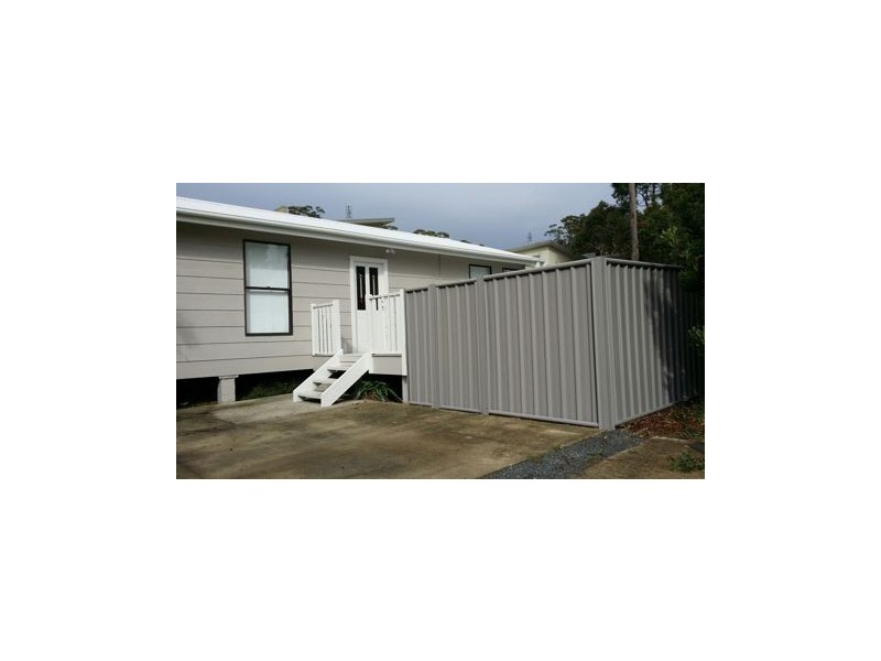 8a Cook Street, Callala Bay NSW 2540