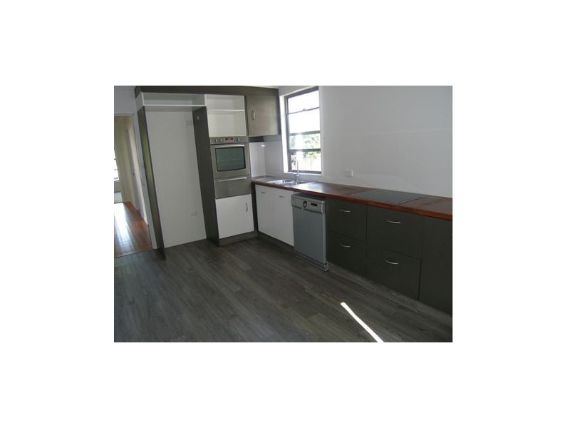 8a Cook Street, Callala Bay NSW 2540