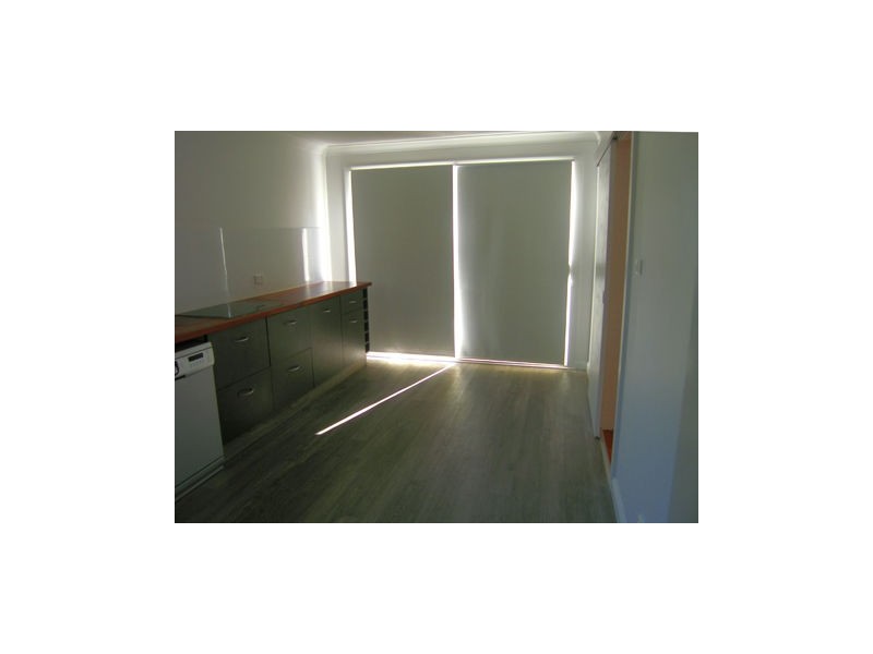 8a Cook Street, Callala Bay NSW 2540