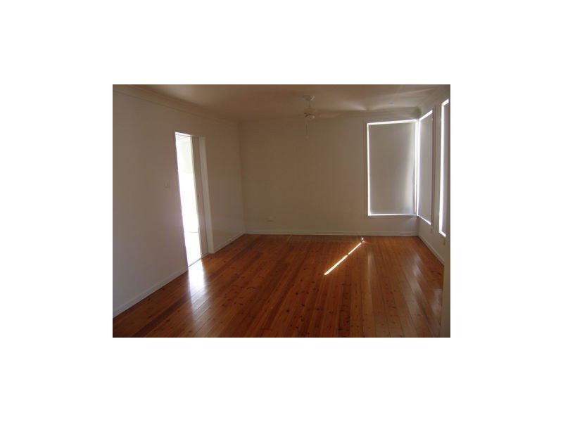 8a Cook Street, Callala Bay NSW 2540