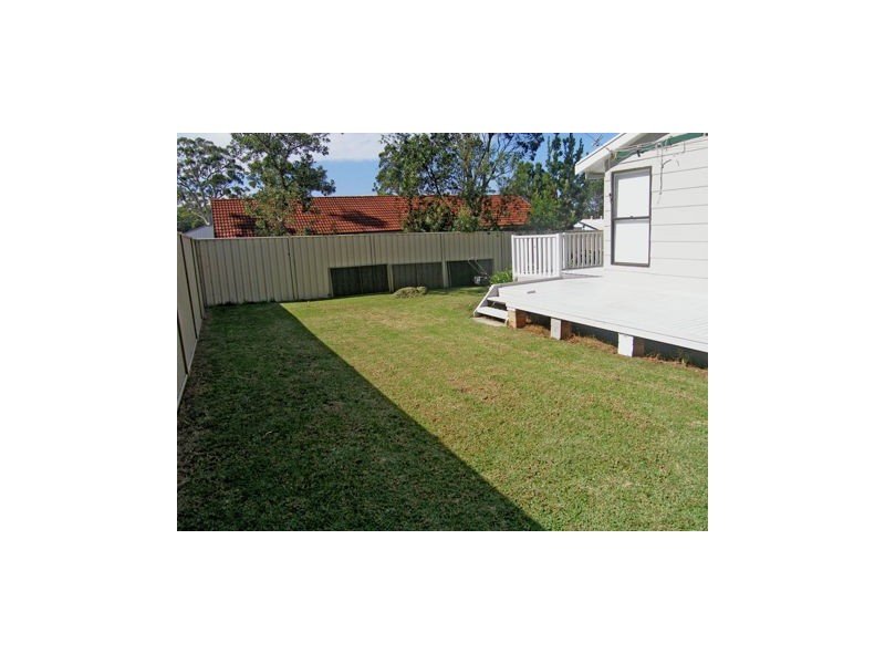 8a Cook Street, Callala Bay NSW 2540