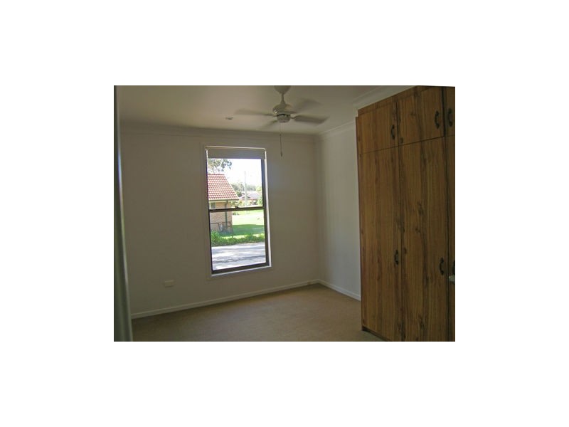 8a Cook Street, Callala Bay NSW 2540