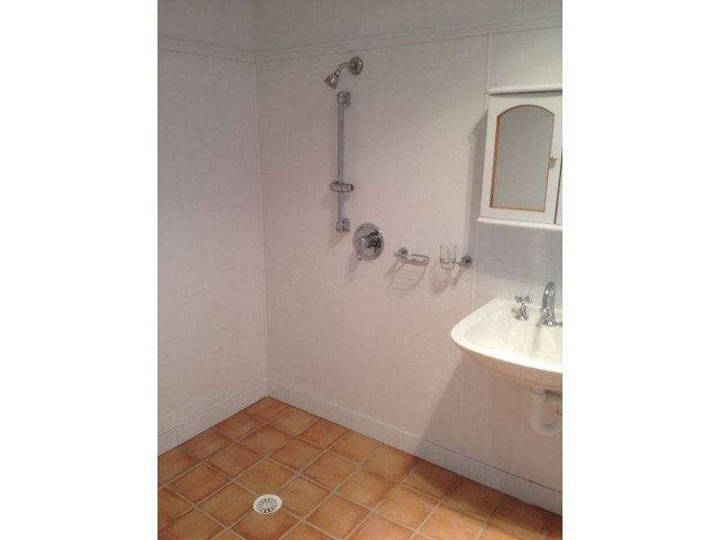 8a Cook Street, Callala Bay NSW 2540