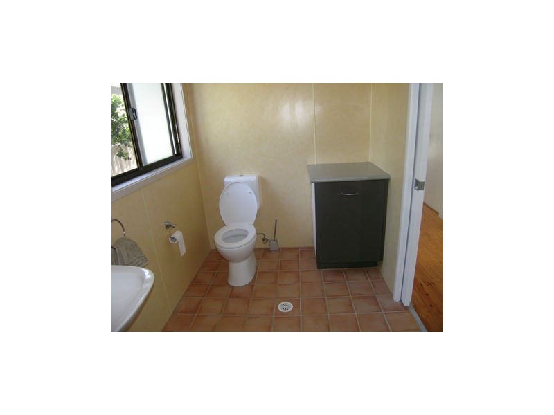 8a Cook Street, Callala Bay NSW 2540