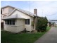 2/92 Greenwell Point Road, Greenwell Point NSW 2540