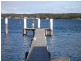 2/92 Greenwell Point Road, Greenwell Point NSW 2540